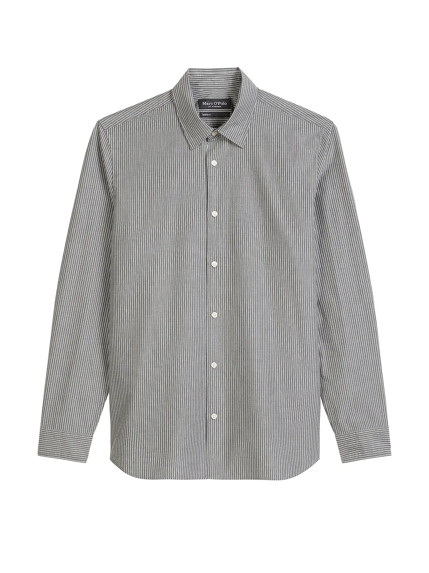 MARC O'POLO | Hemd | 